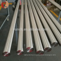 commercial Gr12 titanium bar from China supplier